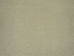 Condor Doeskin by Norbar Designer Fabric CONDOR 100% POLYESTER INDIA 54" - Swanky Fabrics -
