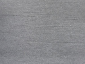 Norbar Fabric Condor Dove