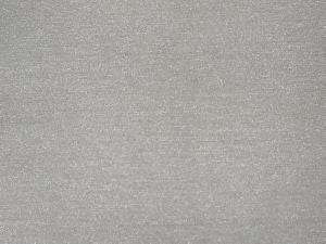 Norbar Fabric Condor Dune