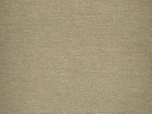 Norbar Fabric Condor Earth