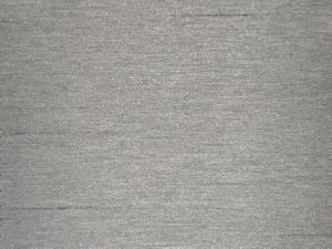Condor Elephant by Norbar Designer Fabric CONDOR 100% POLYESTER INDIA 54" - Swanky Fabrics -