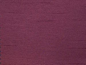 Norbar Fabric Condor Jam
