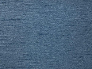 Norbar Fabric Condor Lake