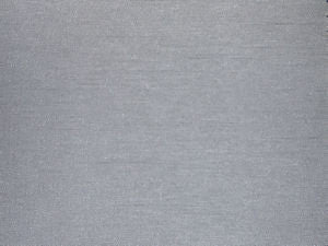 Norbar Fabric Condor Linen