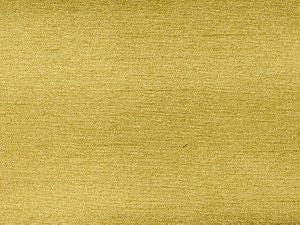 Norbar Fabric Condor Maize