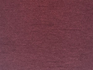 Norbar Fabric Condor Merlot