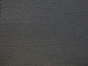 Norbar Fabric Condor Metal