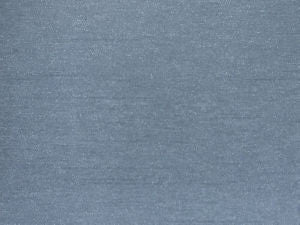Norbar Fabric Condor Mist
