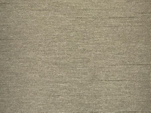 Norbar Fabric Condor Mushroom