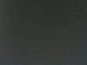 Norbar Fabric Condor Onyx