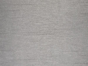 Norbar Fabric Condor Owl