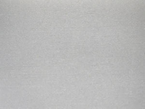 Norbar Fabric Condor Oyster