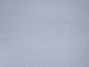 Norbar Fabric Condor Pearl