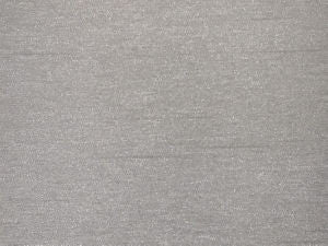 Condor Pebble by Norbar Designer Fabric CONDOR 100% POLYESTER INDIA 54" - Swanky Fabrics -