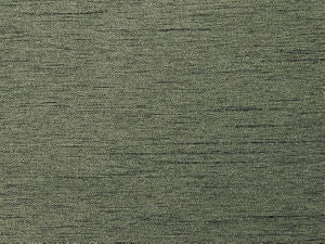 Condor Pine by Norbar Designer Fabric CONDOR 100% POLYESTER INDIA 54" - Swanky Fabrics -