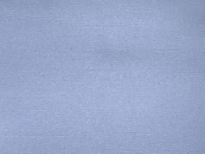 Norbar Fabric Condor Porcelain