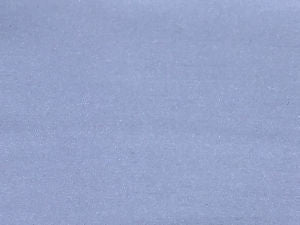 Norbar Fabric Condor Powder