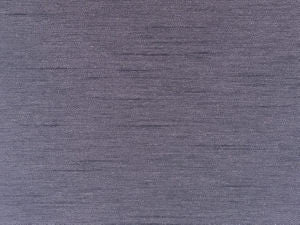 Norbar Fabric Condor Raisin
