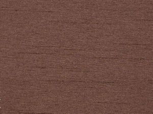 Condor Rouge by Norbar Designer Fabric CONDOR 100% POLYESTER INDIA 54" - Swanky Fabrics -