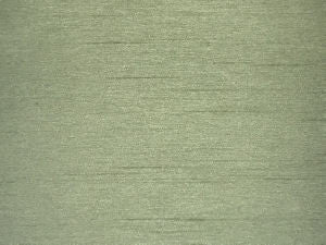 Norbar Fabric Condor Sage