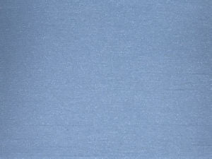 Norbar Fabric Condor Serenity