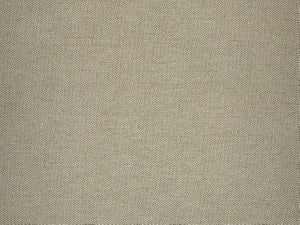 Condor Sesame by Norbar Designer Fabric CONDOR 100% POLYESTER INDIA 54" - Swanky Fabrics -