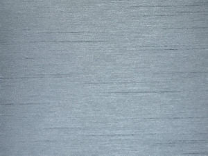 Norbar Fabric Condor Shadow
