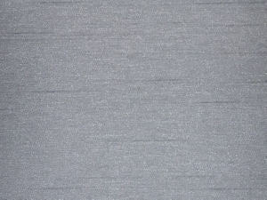 Norbar Fabric Condor Smoke