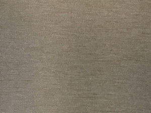 Norbar Fabric Condor Toast