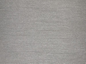 Condor Tussah by Norbar Designer Fabric CONDOR 100% POLYESTER INDIA 54" - Swanky Fabrics -