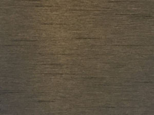 Norbar Fabric Condor Walnut