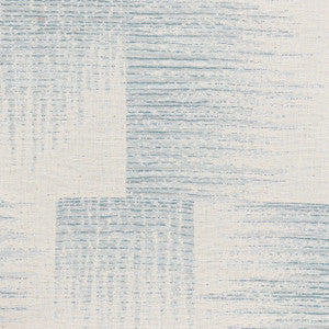 Stout Fabric Conestoga 1 Vapor