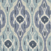 Stout Fabric Confine 1 Lake