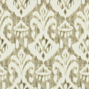 Stout Fabric Confine 1 Taupe