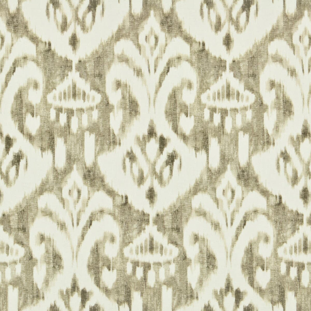 Confine 1 Taupe by Stout Designer Fabric RAINBOW LIBRARY DRIFTWOOD/HEMP 100%COT TURKMENISTAN FLAME RETARDANT-U.F.A.C. CLASS 1 FLAME RETARDANT-N.F.P.A. 260A CLASS 1 CATB 117-2013 WYZENBEEK 15 000 DOUBLE RUB WEAR TEST (HEAVY DUTY) </p><p>Repeat: 18 54 in - Swanky Fabrics -