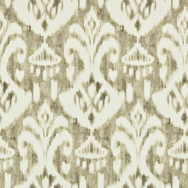 Confine 1 Taupe by Stout Designer Fabric RAINBOW LIBRARY DRIFTWOOD/HEMP 100%COT TURKMENISTAN FLAME RETARDANT-U.F.A.C. CLASS 1 FLAME RETARDANT-N.F.P.A. 260A CLASS 1 CATB 117-2013 WYZENBEEK 15 000 DOUBLE RUB WEAR TEST (HEAVY DUTY) </p><p>Repeat: 18 54 in - Swanky Fabrics -
