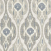 Stout Fabric Confine 2 Seamist