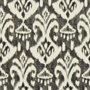 Stout Fabric Confine 2 Lava