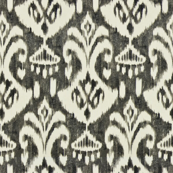 Confine 2 Lava by Stout Designer Fabric RAINBOW LIBRARY SILVER/SMOKE 100%COT TURKMENISTAN FLAME RETARDANT-U.F.A.C. CLASS 1 FLAME RETARDANT-N.F.P.A. 260A CLASS 1 CATB 117-2013 WYZENBEEK 15 000 DOUBLE RUB WEAR TEST (HEAVY DUTY) </p><p>Repeat: 18 54 in - Swanky Fabrics -