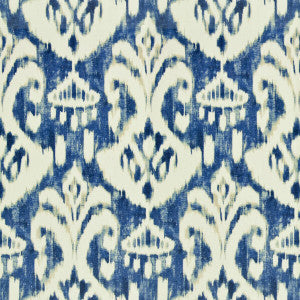 Stout Fabric Confine 3 Navy