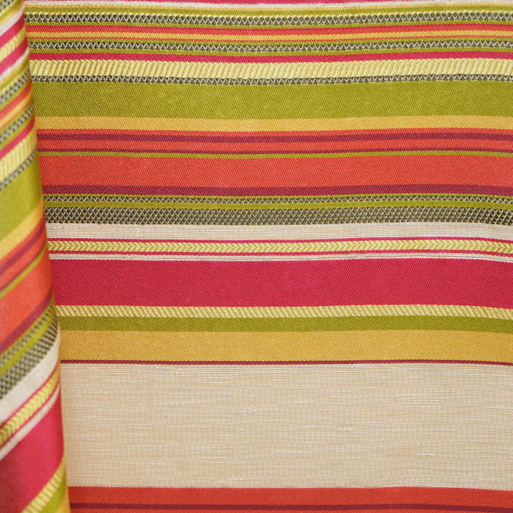 CONFECTION 75SJ101 by JF Designer Fabric JF Studio 65% Silk, 35% Linen China  Horizontal:  and Vertical: 28 57  - Swanky Fabrics -