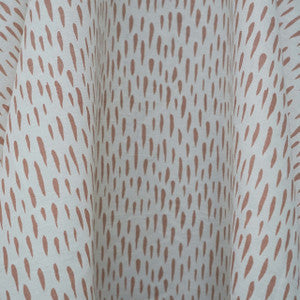 JF Fabric Confetti 23Sj103