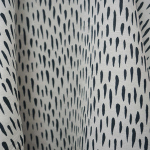 JF Fabric Confetti 68Sj103