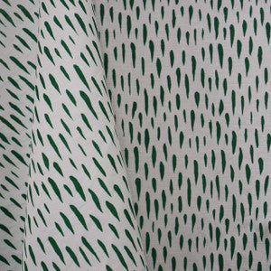 JF Fabric Confetti 77Sj103