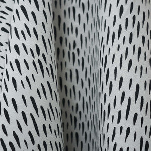 JF Fabric Confetti 99Sj103
