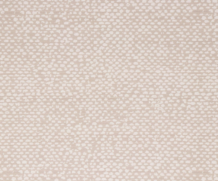 Conga Flax by Bella-Dura Designer Fabric  100% BELLA DURA POLYOLEFIN USA 70000 H: 13.875'' V: 12'' 55.5''  - Swanky Fabrics -