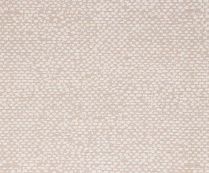 Bella-Dura Fabric Conga Flax
