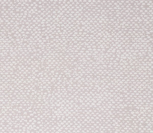 Bella-Dura Fabric Conga Silver