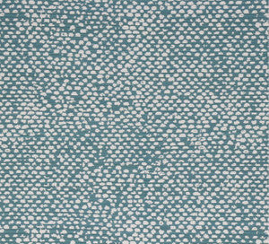 Bella-Dura Fabric Conga Bayou