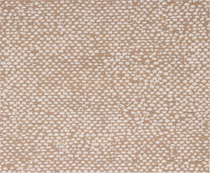 Bella-Dura Fabric Conga Camel